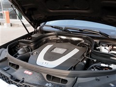 Y,YGLK,2015 GLK 300 4MATIC A O°,(ji)ĈDƬ