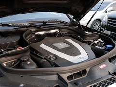 Y,YGLK,2015 GLK 300 4MATIC A O°,(ji)ĈDƬ