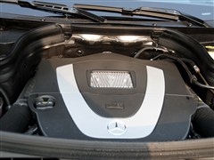 Y,YGLK,2015 GLK 300 4MATIC A O°,(ji)ĈDƬ