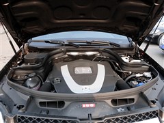 Y,YGLK,2015 GLK 300 4MATIC A O°,(ji)ĈDƬ