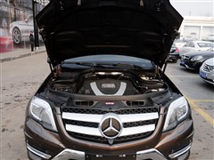 Y,YGLK,2015 GLK 300 4MATIC A O°,(ji)ĈDƬ