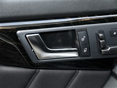Y,YGLK,2015 GLK 300 4MATIC A O°,܇Ό(sh)ĈDƬ