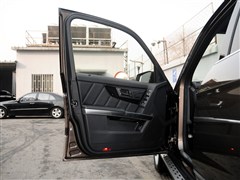 Y,YGLK,2015 GLK 300 4MATIC A O°,܇Ό(sh)ĈDƬ