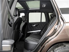 Y,YGLK,2015 GLK 300 4MATIC A O°,܇Ό(sh)ĈDƬ
