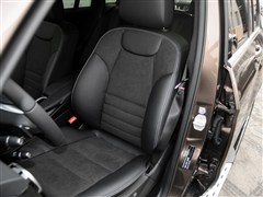 Y,YGLK,2015 GLK 300 4MATIC A O°,܇Ό(sh)ĈDƬ