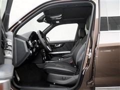 Y,YGLK,2015 GLK 300 4MATIC A O°,܇Ό(sh)ĈDƬ