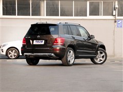 Y,YGLK,2015 GLK 300 4MATIC A O°,܇^ĈDƬ