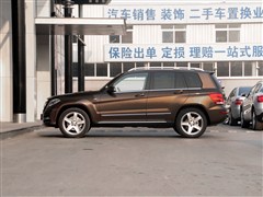 Y,YGLK,2015 GLK 300 4MATIC A O°,܇^ĈDƬ