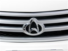L܇,W,2015 X6 1.4L ք,(x)(ji)ĈDƬ