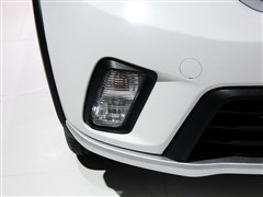 L܇,W,2015 X6 1.4L ք,(x)(ji)ĈDƬ