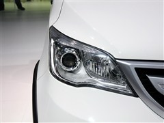 L܇,W,2015 X6 1.4L ք,(x)(ji)ĈDƬ