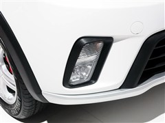 L܇,W,2015 X6 1.4L ք,(x)(ji)ĈDƬ
