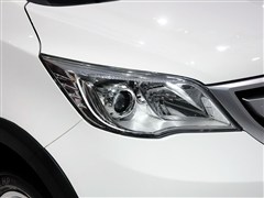 L܇,W,2015 X6 1.4L ք,(x)(ji)ĈDƬ