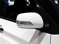 L܇,W,2015 X6 1.4L ք,(x)(ji)ĈDƬ