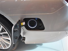 2015 530Le