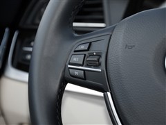 AR,R5ϵ,2015 530Le,пطPĈDƬ