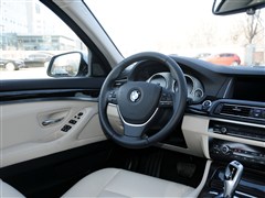 2015 530Le
