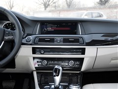 2015 530Le