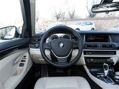 2015 530Le