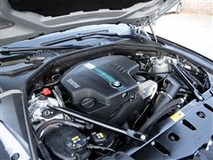 2015 530Le
