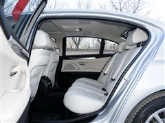 2015 530Le