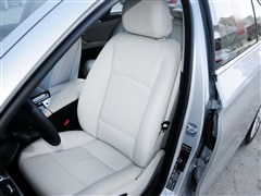 2015 530Le