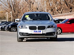 2015 530Le