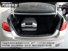 AR,R5ϵ,2015 530Le,D⌍(sh)ĈDƬ