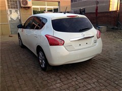 2014 1.6L ք(dng)m