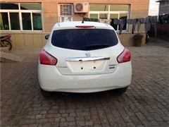 2014 1.6L ք(dng)m