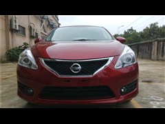 2014 1.6L ք(dng)m