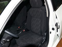 2014 1.6L CVTm