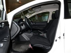 |L(fng)ծa(chn),U_(d),2014 1.6L CVTm,܇(ch)Ό(sh)ĈDƬ