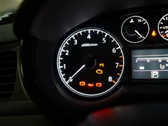 |L(fng)ծa(chn),U_(d),2014 1.6L CVTm,пطP(pn)(sh)ĈDƬ