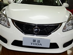 |L(fng)ծa(chn),U_(d),2014 1.6L CVTm,(x)(ji)(sh)ĈDƬ
