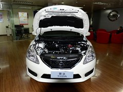 |L(fng)ծa(chn),U_(d),2014 1.6L CVTm,(x)(ji)(sh)ĈDƬ