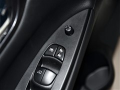 |L(fng)ծa(chn),U_(d),2014 1.6L CVT,܇Ό(sh)ĈDƬ