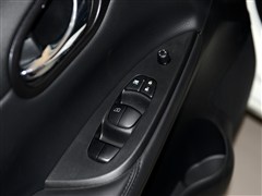 |L(fng)ծa(chn),U_(d),2014 1.6L CVT,܇Ό(sh)ĈDƬ