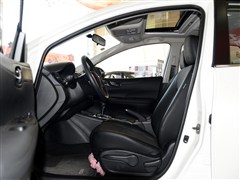|L(fng)ծa(chn),U_(d),2014 1.6L CVT,܇Ό(sh)ĈDƬ