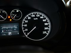 |L(fng)ծa(chn),U_(d),2014 1.6L CVT,пطP(sh)ĈDƬ