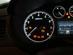 |L(fng)ծa(chn),U_(d),2014 1.6L CVT,пطP(sh)ĈDƬ