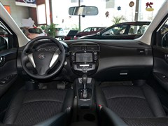 |L(fng)ծa(chn),U_(d),2014 1.6L CVT,пطP(sh)ĈDƬ