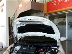 |L(fng)ծa(chn),U_(d),2014 1.6L CVT,(x)(ji)(sh)ĈDƬ