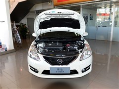 |L(fng)ծa(chn),U_(d),2014 1.6L CVT,(x)(ji)(sh)ĈDƬ