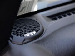 Jeep(M(jn)),R,2015 3.0L T Sahara,пطP(sh)ĈDƬ