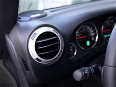 Jeep(M(jn)),R,2015 3.0L T Sahara,пطP(sh)ĈDƬ