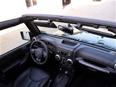 Jeep(M(jn)),R,2015 3.0L T Sahara,пطP(sh)ĈDƬ