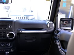 Jeep(M(jn)),R,2015 3.0L T Sahara,пطP(sh)ĈDƬ