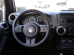 Jeep(M(jn)),R,2015 3.0L T Sahara,пطP(sh)ĈDƬ
