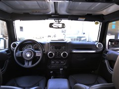 Jeep(M(jn)),R,2015 3.0L T Sahara,пطP(sh)ĈDƬ
